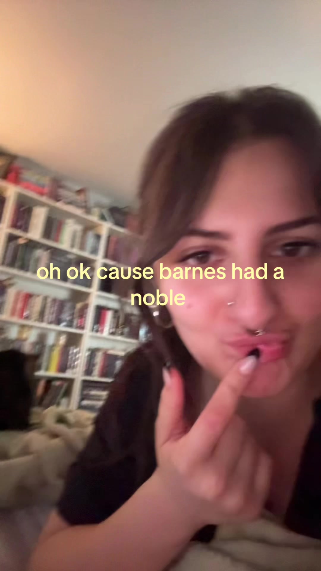 @kahlen