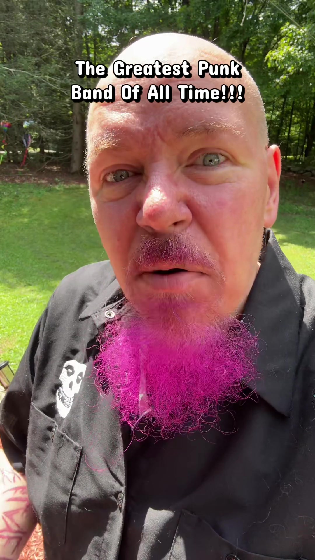 @MetalHorrorMadman