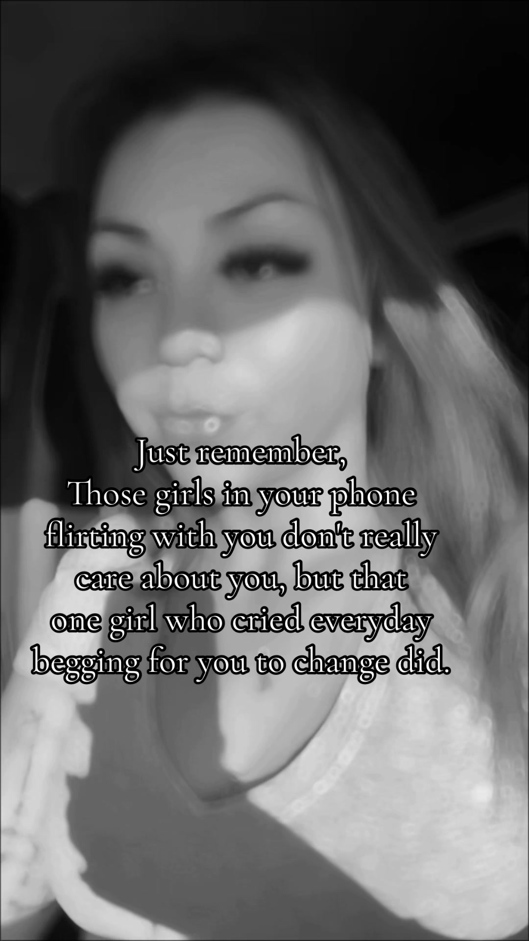@jg90bby