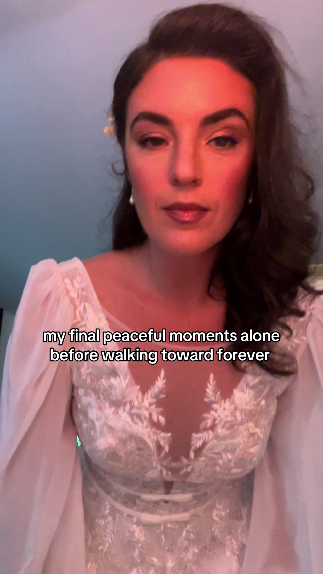 @Lauren | Embodied Ecstasy