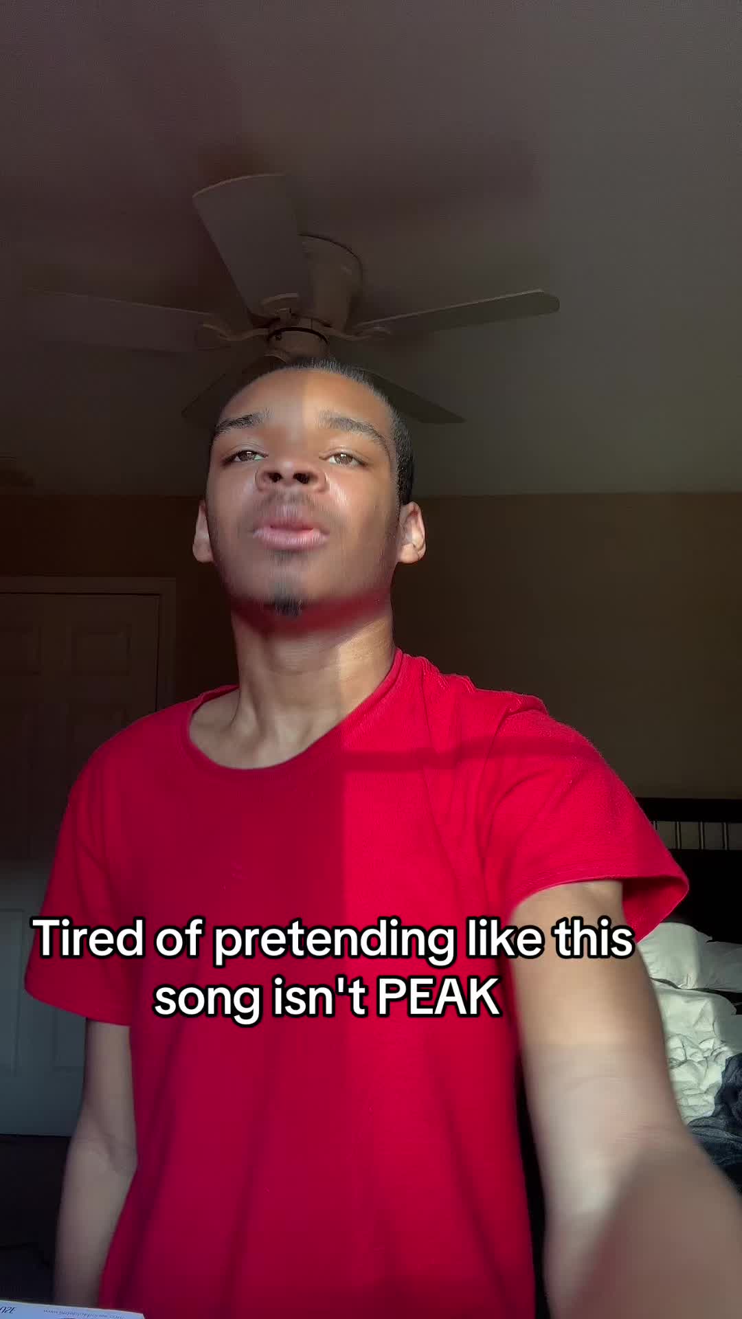 @ThisBoyCK