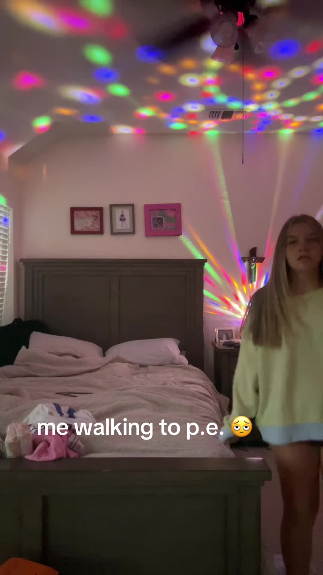 @ANNA💌🏐🥥🛍️🌸