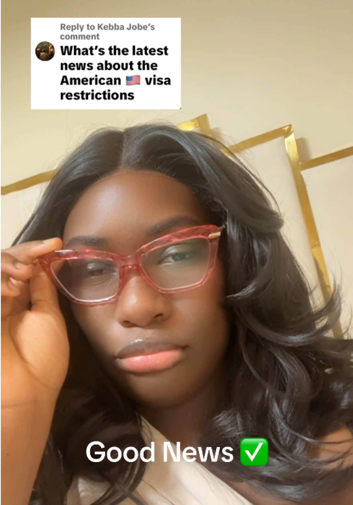 @Simply Mae&rsquo;s Thoughts 📚