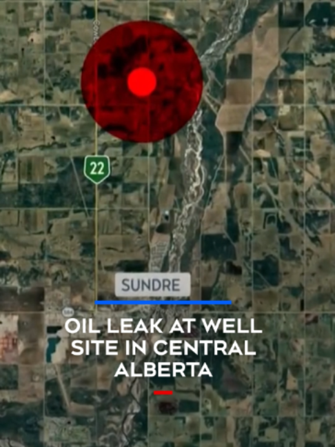 @CTV News Edmonton