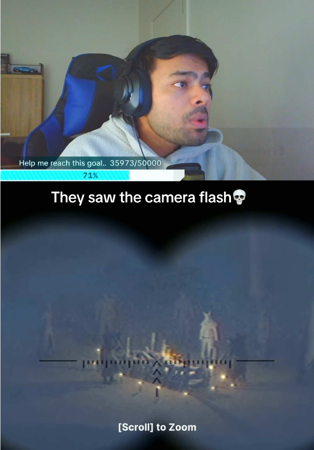 @herogaming103