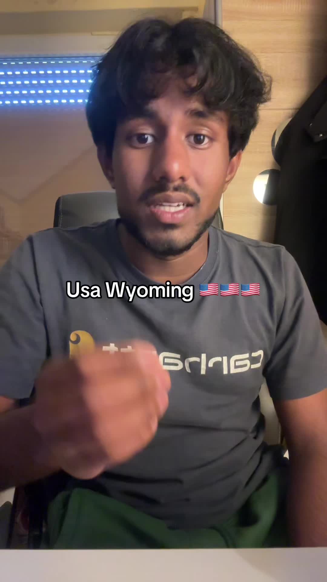 @vikashsensational