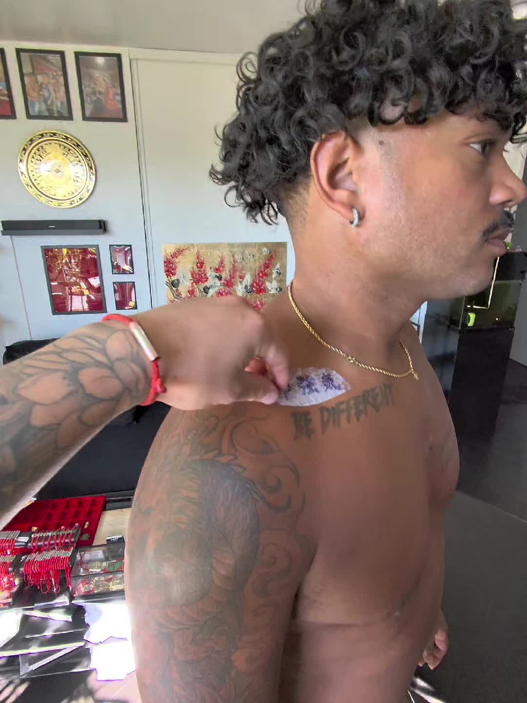@asianink