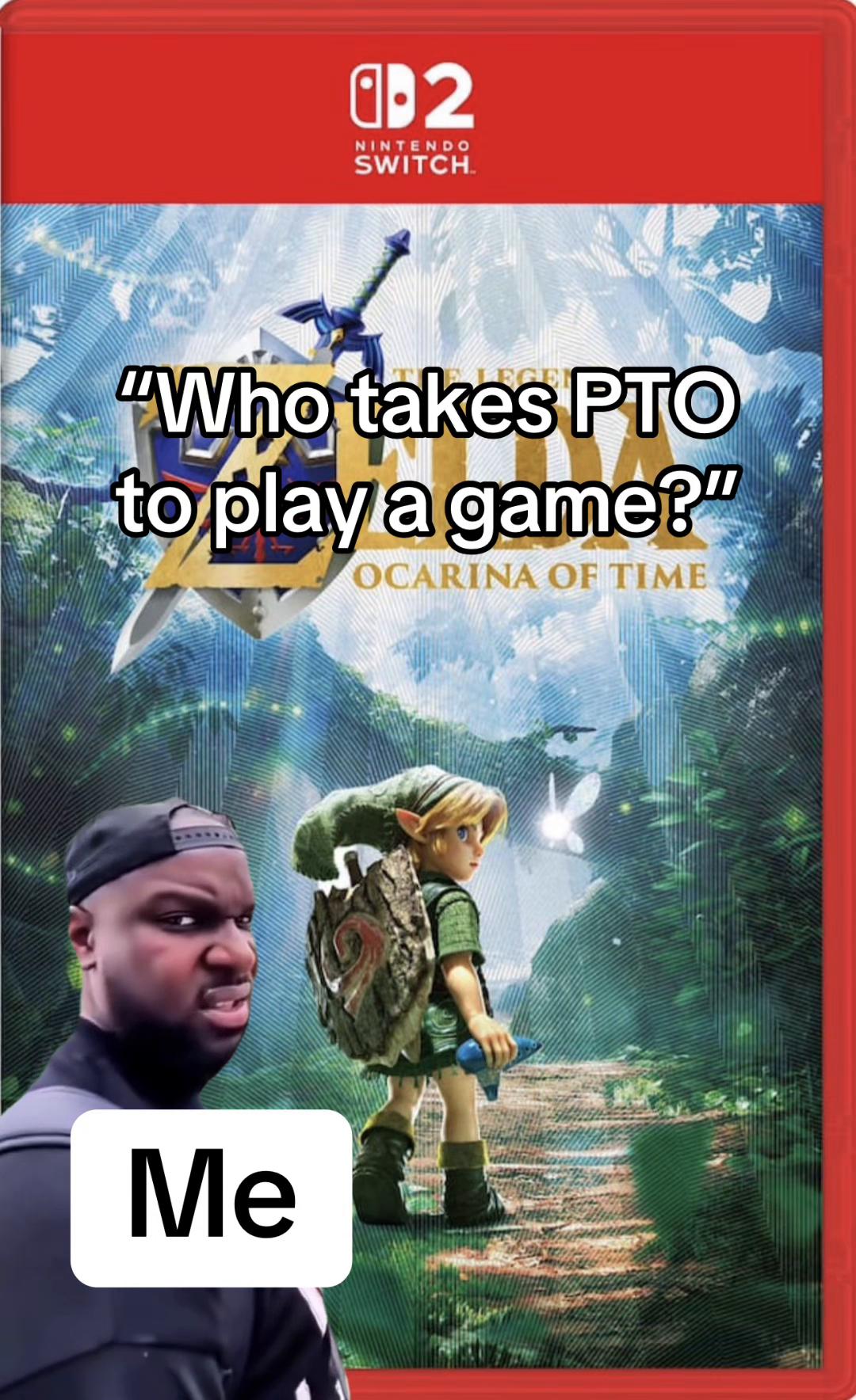 @parttimegamerdad