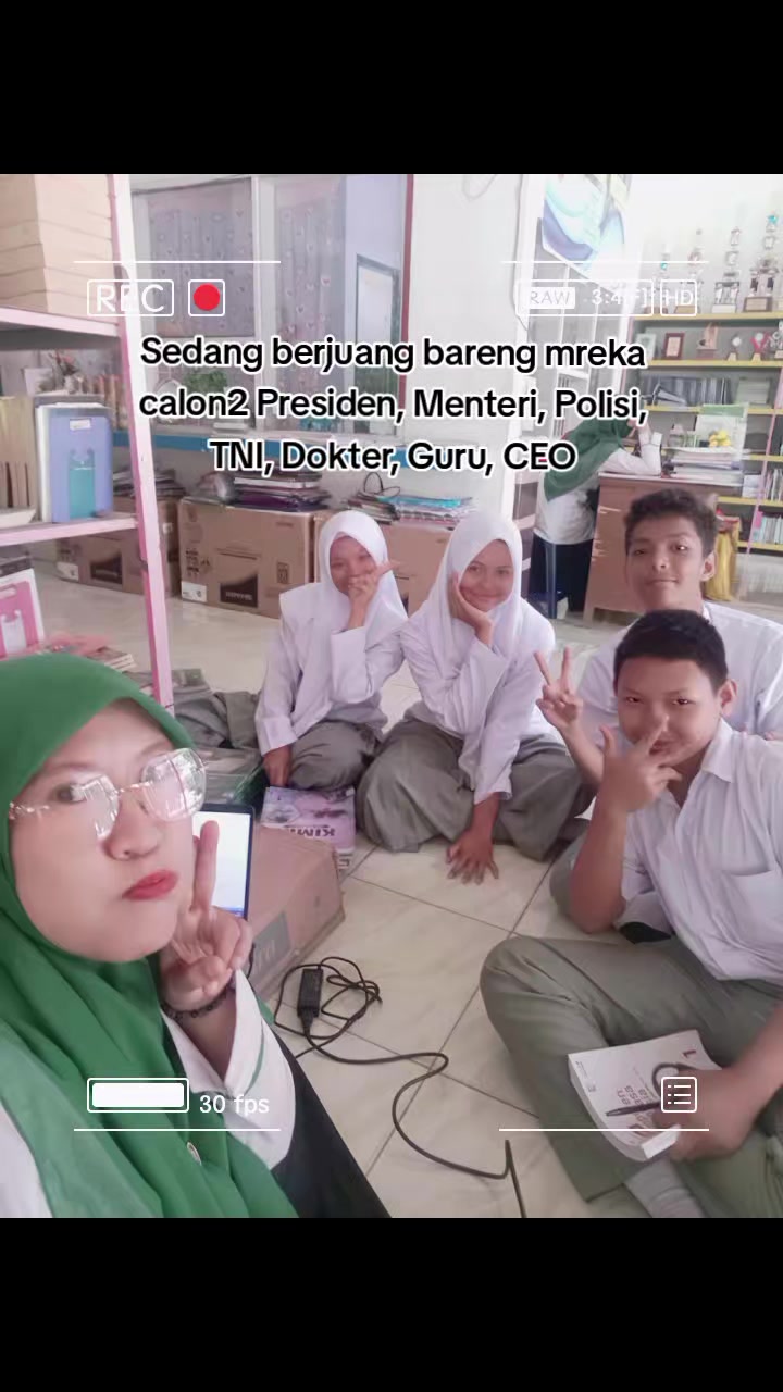 @Cekgu Rahmah