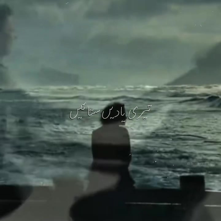 @๐.