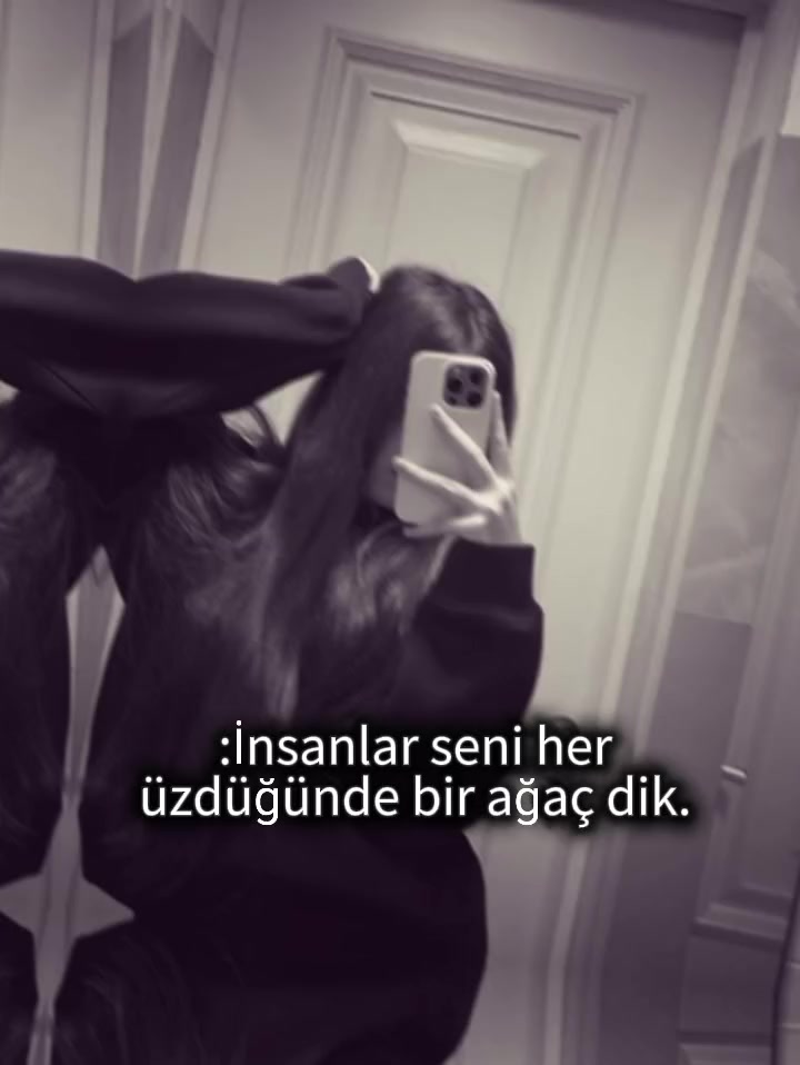 @✮✯Nehirr✯✮