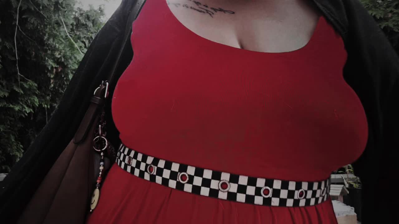 @☆𝚆𝐚𝚜𝐀𝚋𝐢⋆𝚃𝐡𝚎⋆𝐅𝚘𝐨𝚕☆