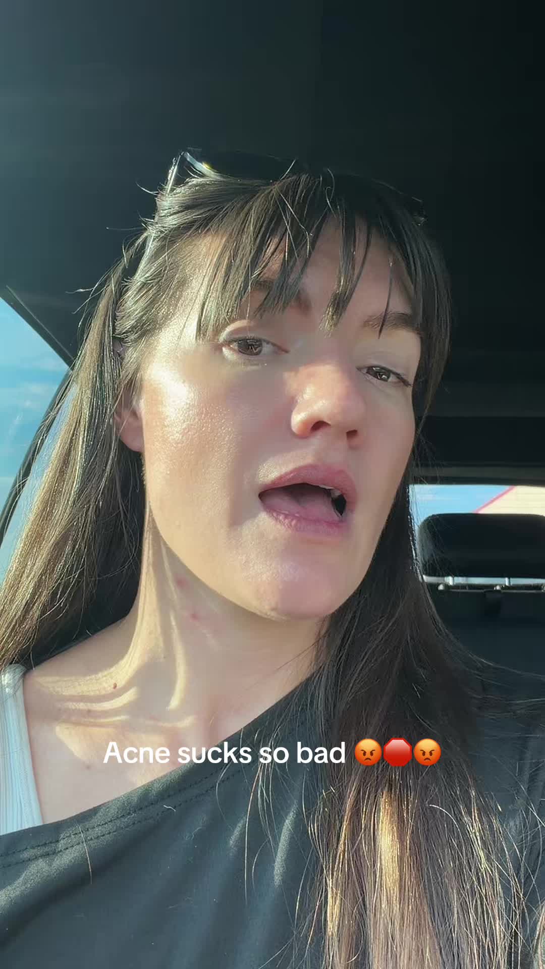@mjvanicek