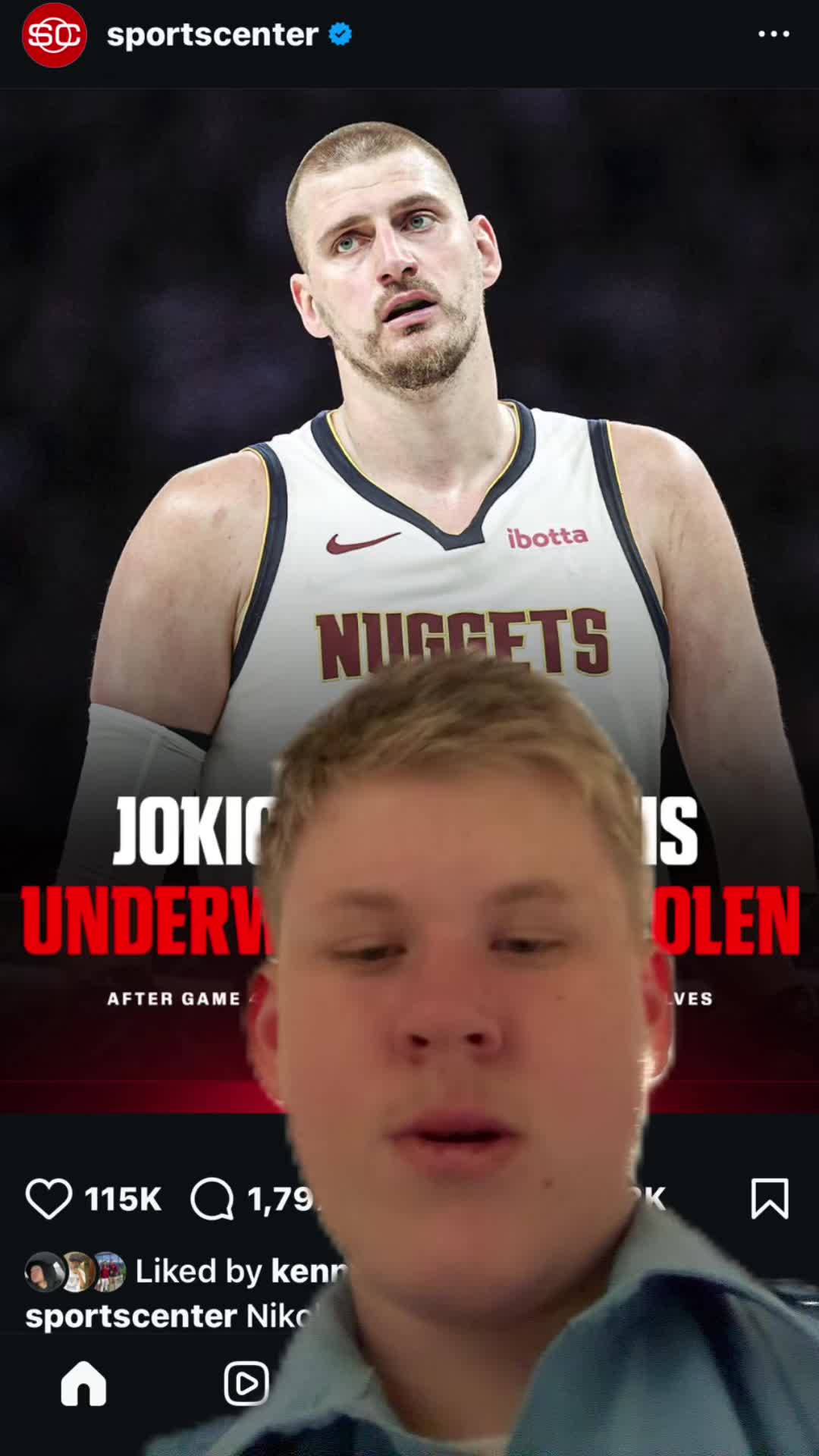 @2tallslim__