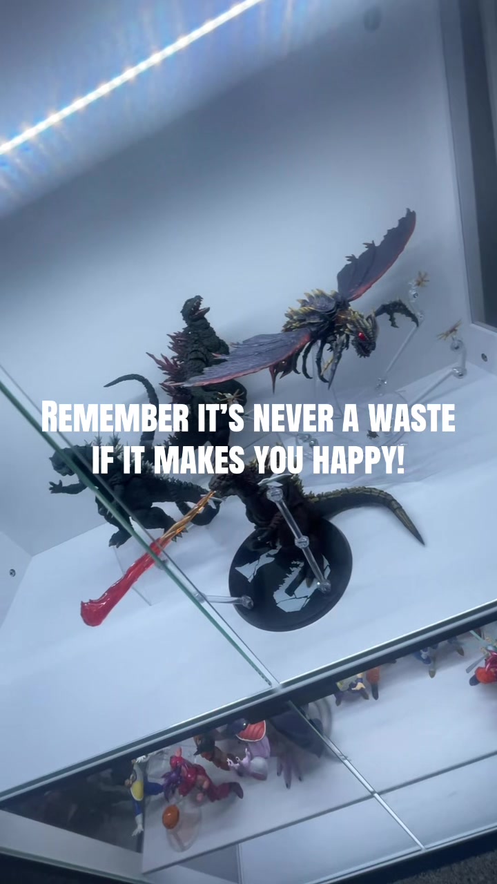 @dawstoys