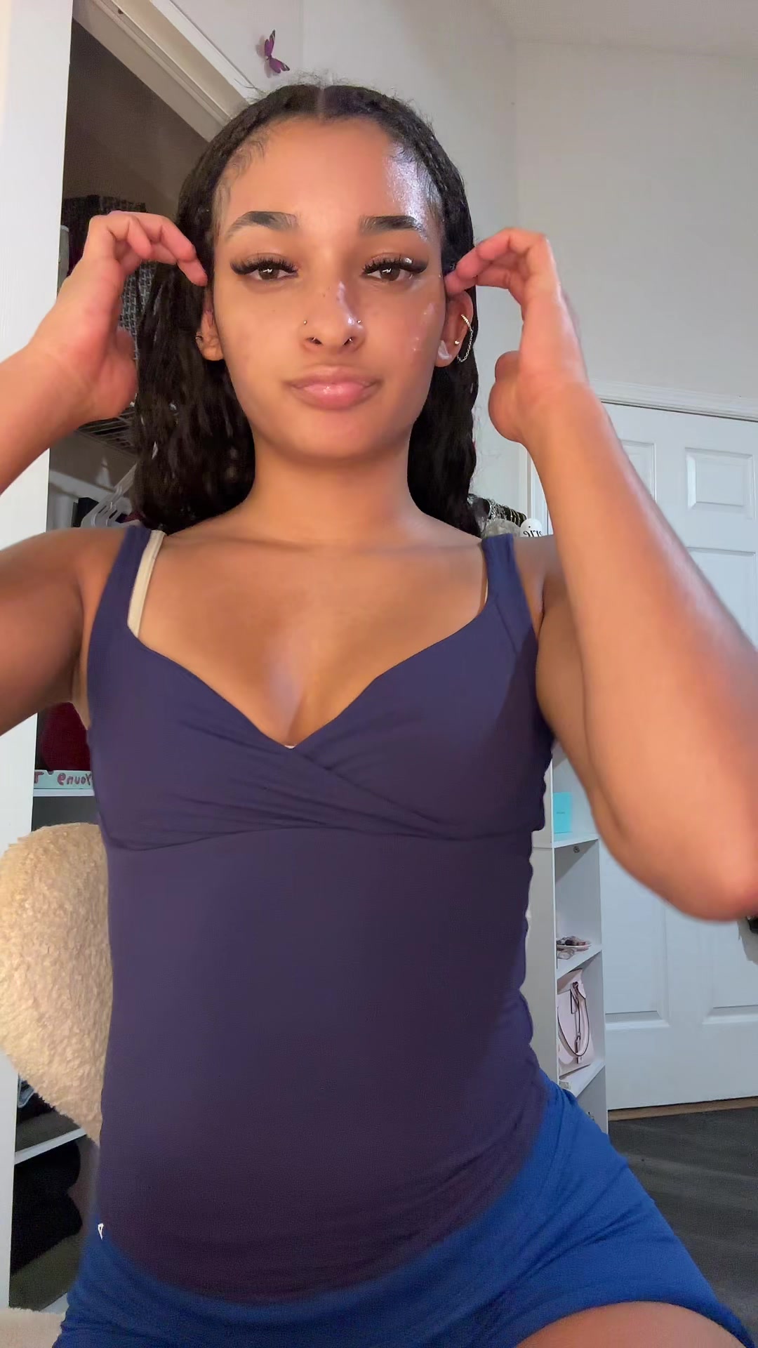 @em