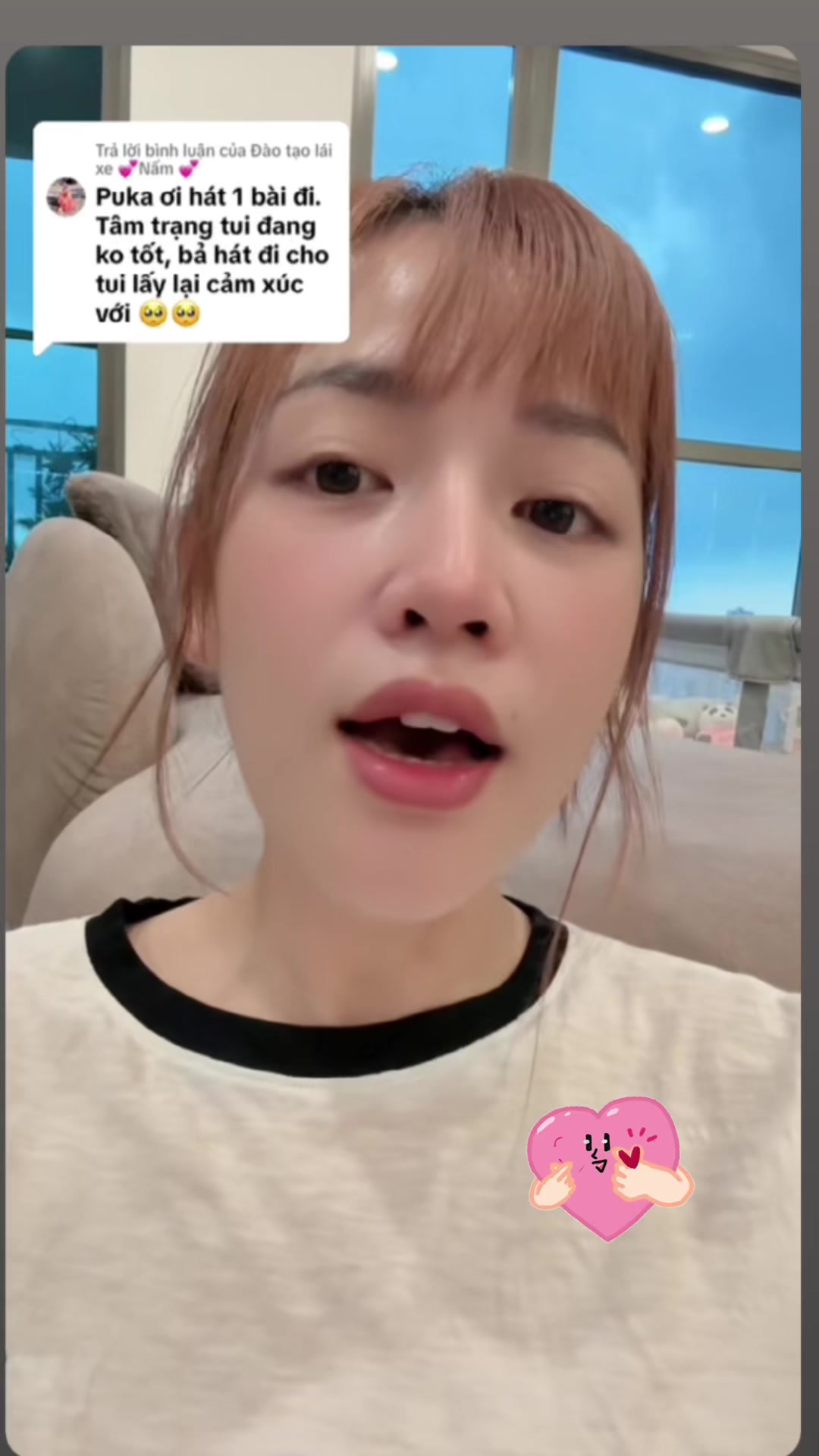 @mộng xu&acirc;n