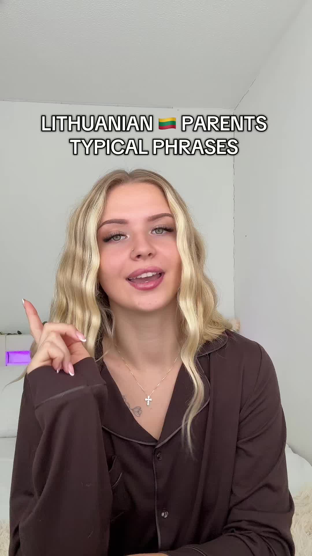 @lukrecija
