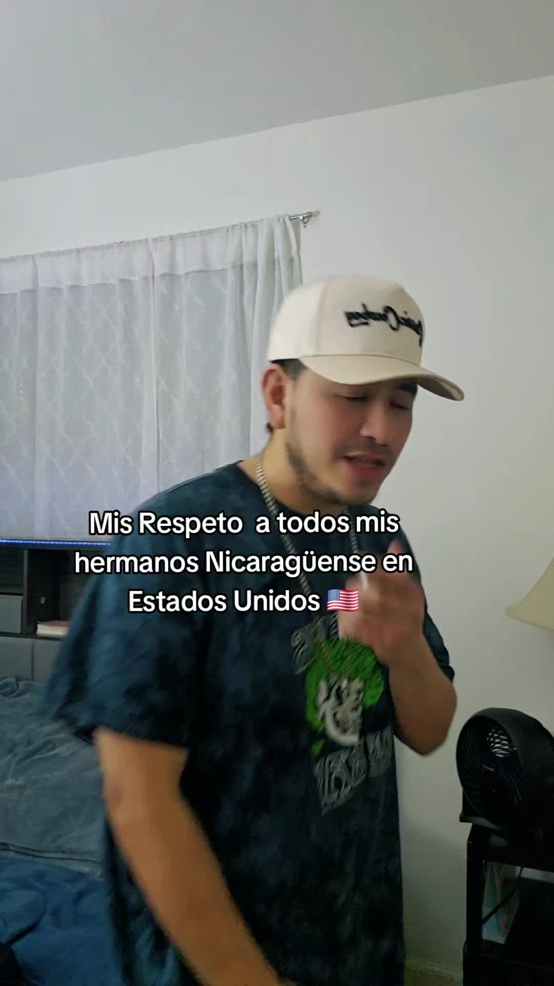 @Maykel03