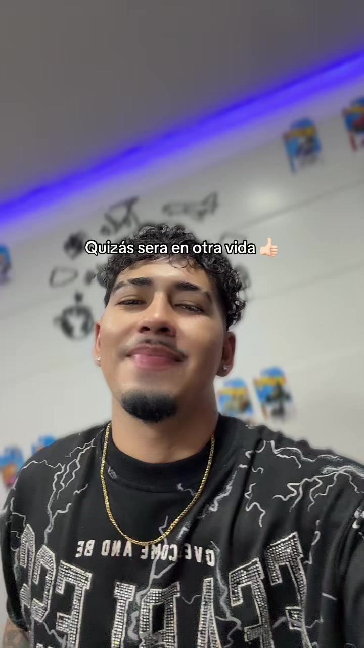 @🍄🍁🥷🏻ᥫesar_e zZz!🥷🍁🍄