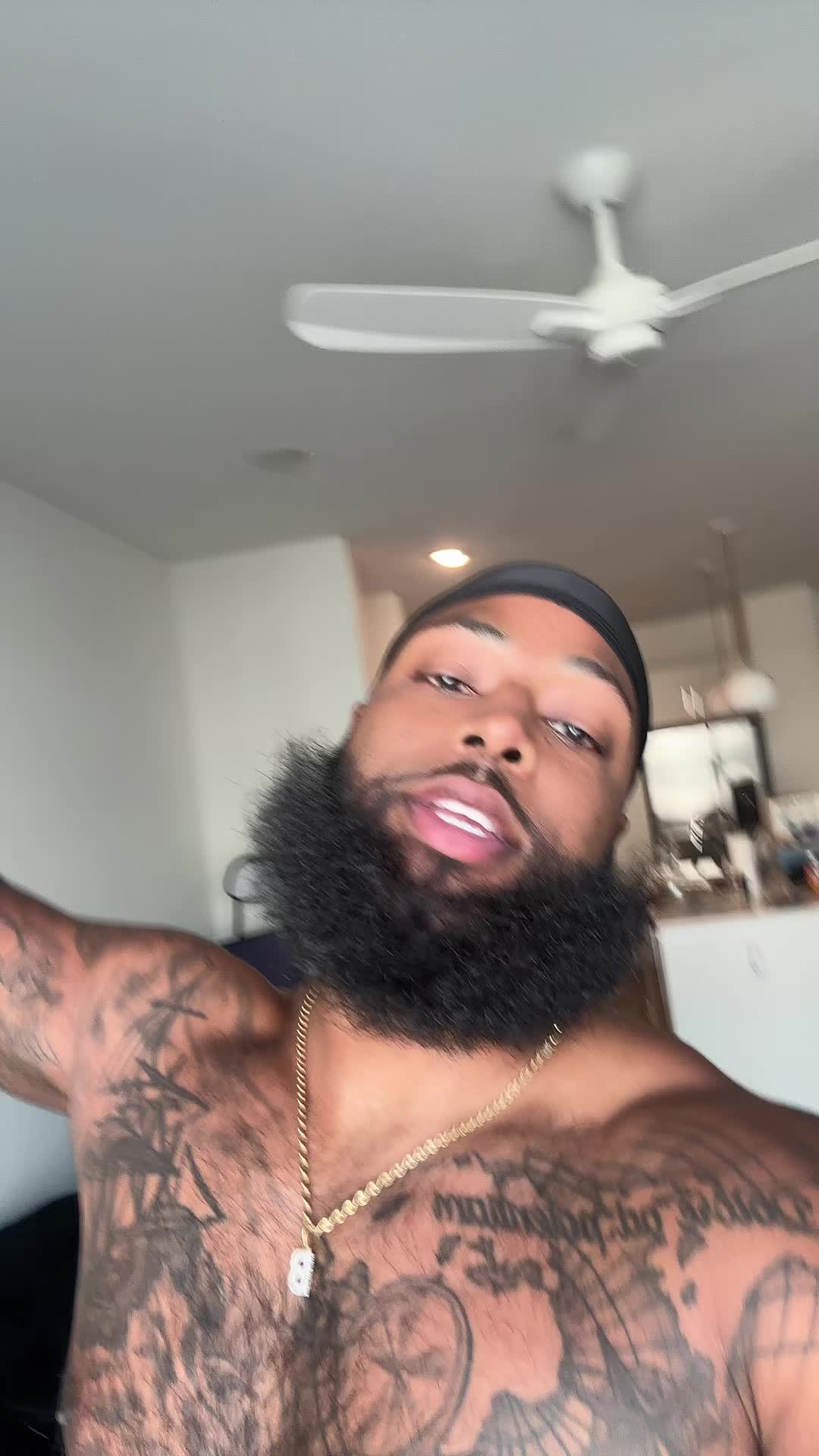 @BdotSdot22