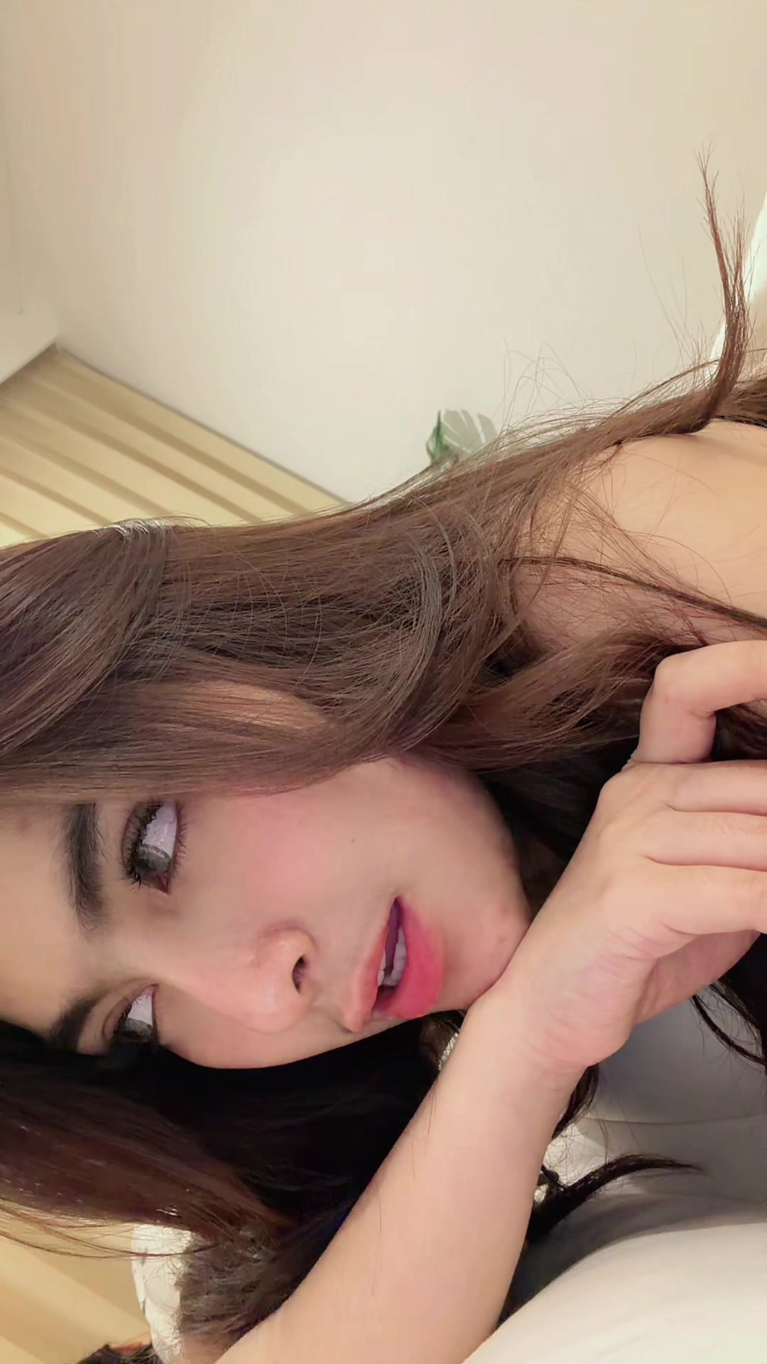 @๐ ๐ถ๐น๐ฎ๐ป