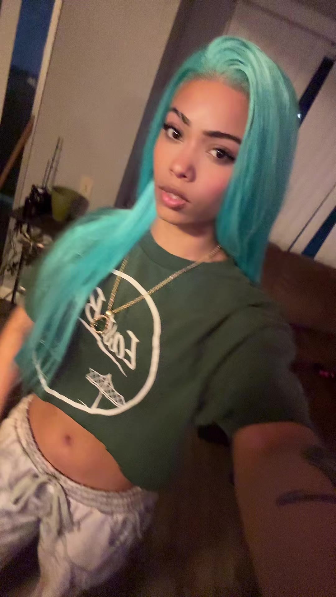 @Jade 🦋