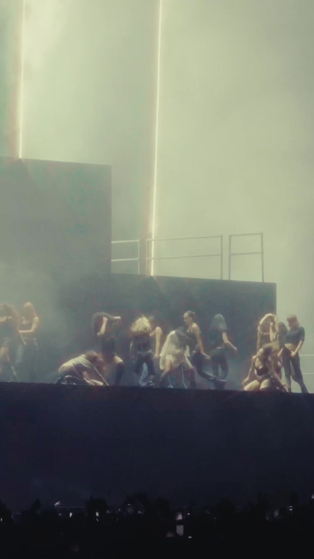 @Respective Collective