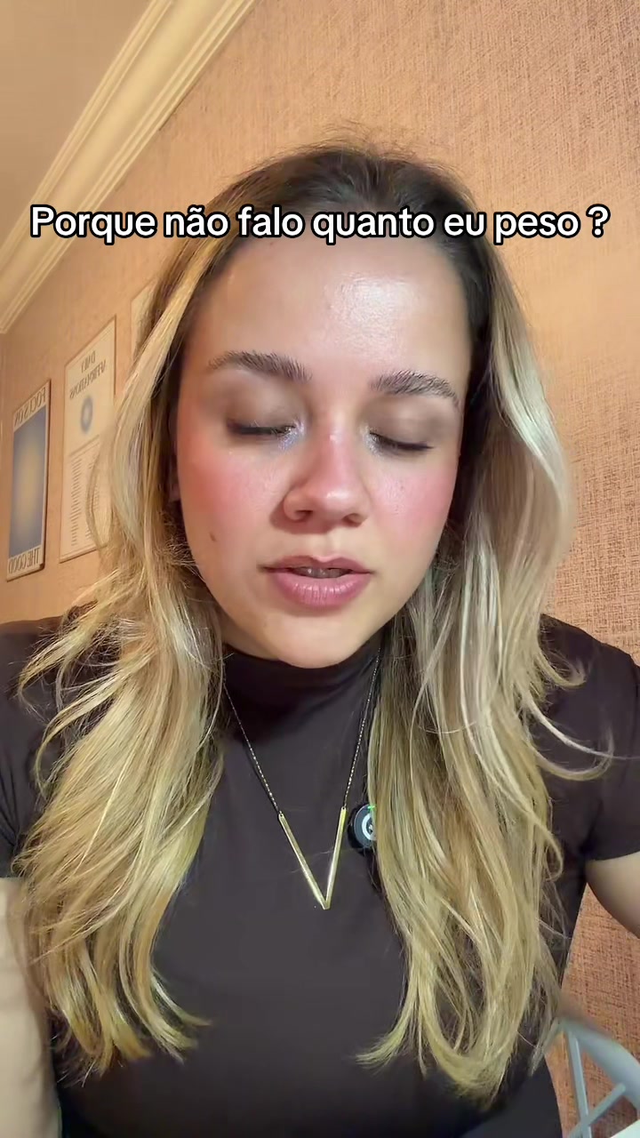 @Valentina Miascovsky