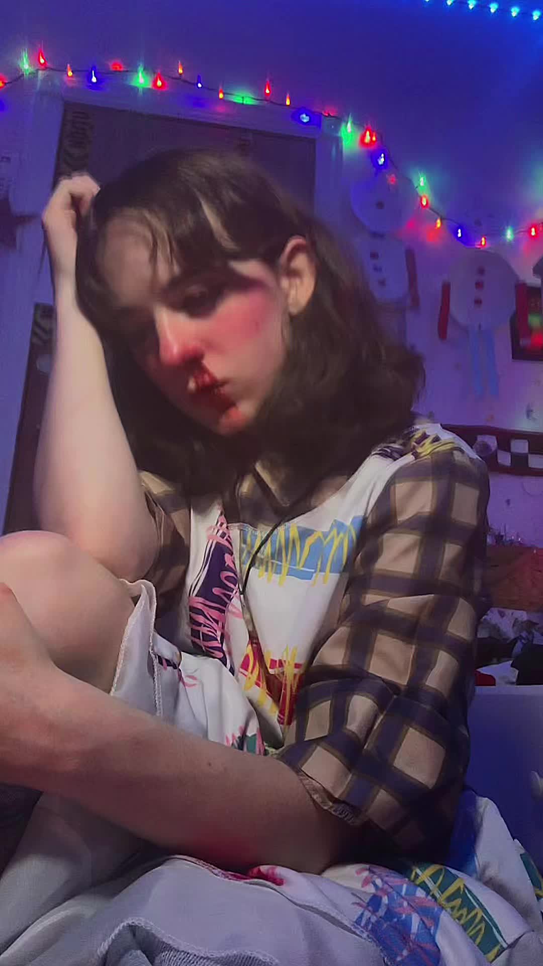 @_star.c0re