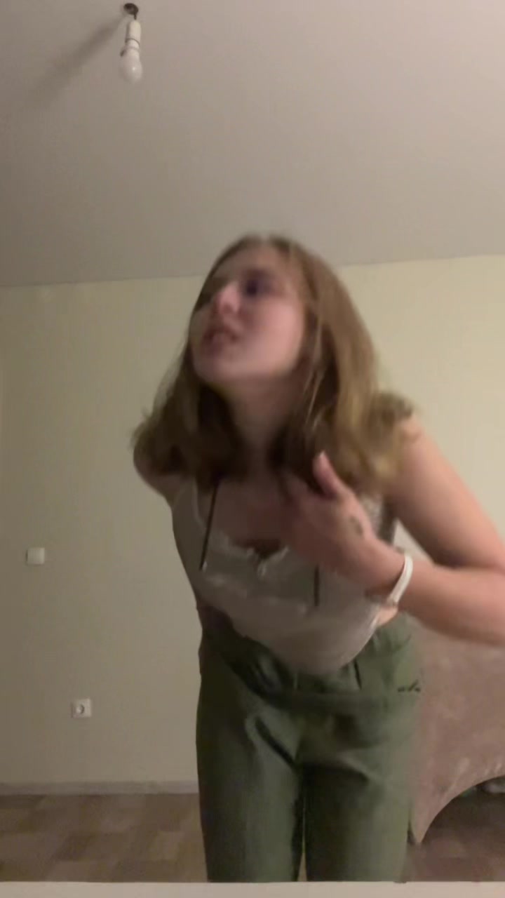 @Беззубая 🥹🥹