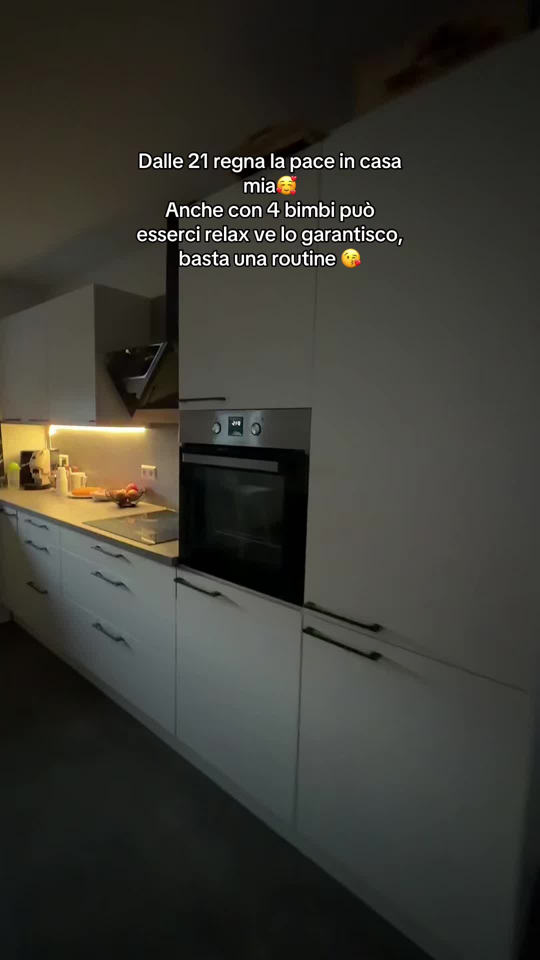 @Danymaione_official