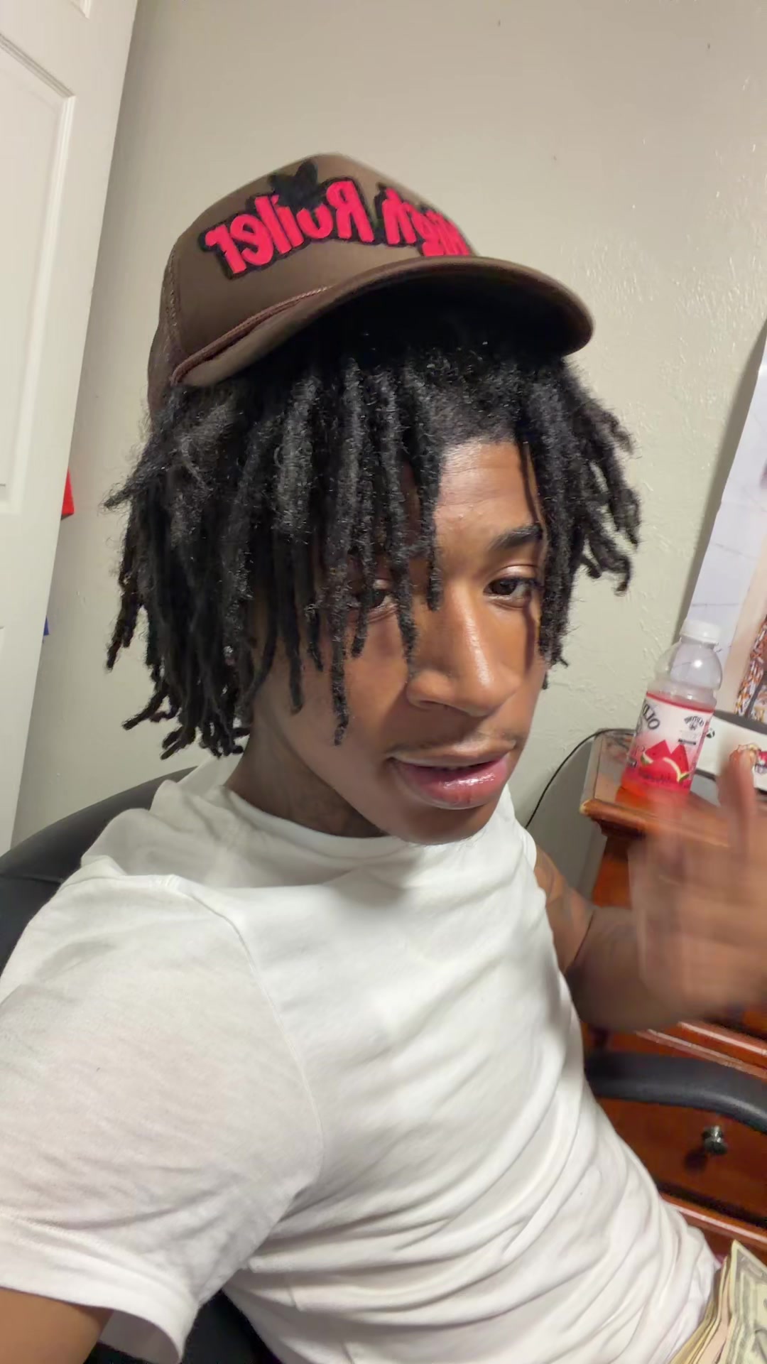 @318Gunna