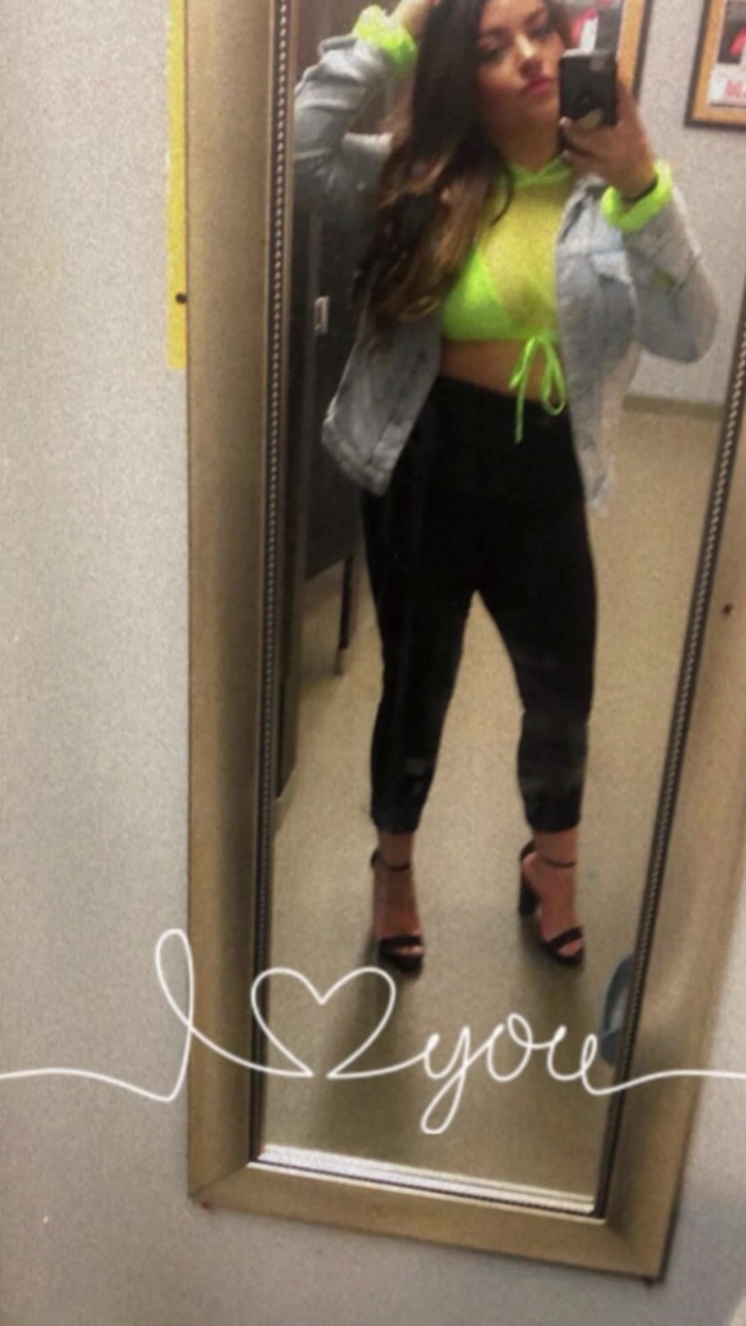 @VirginiaAlma