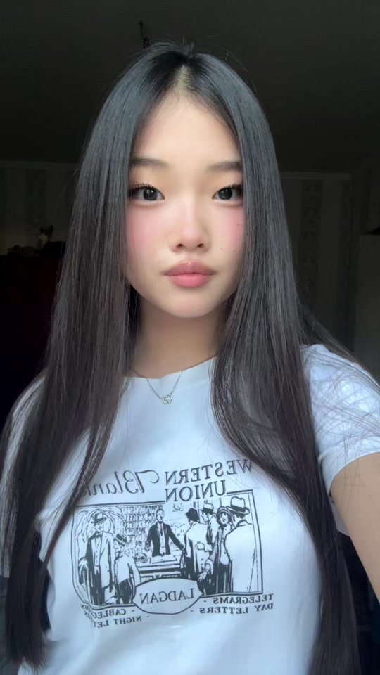 @𝓼𝓲𝓶