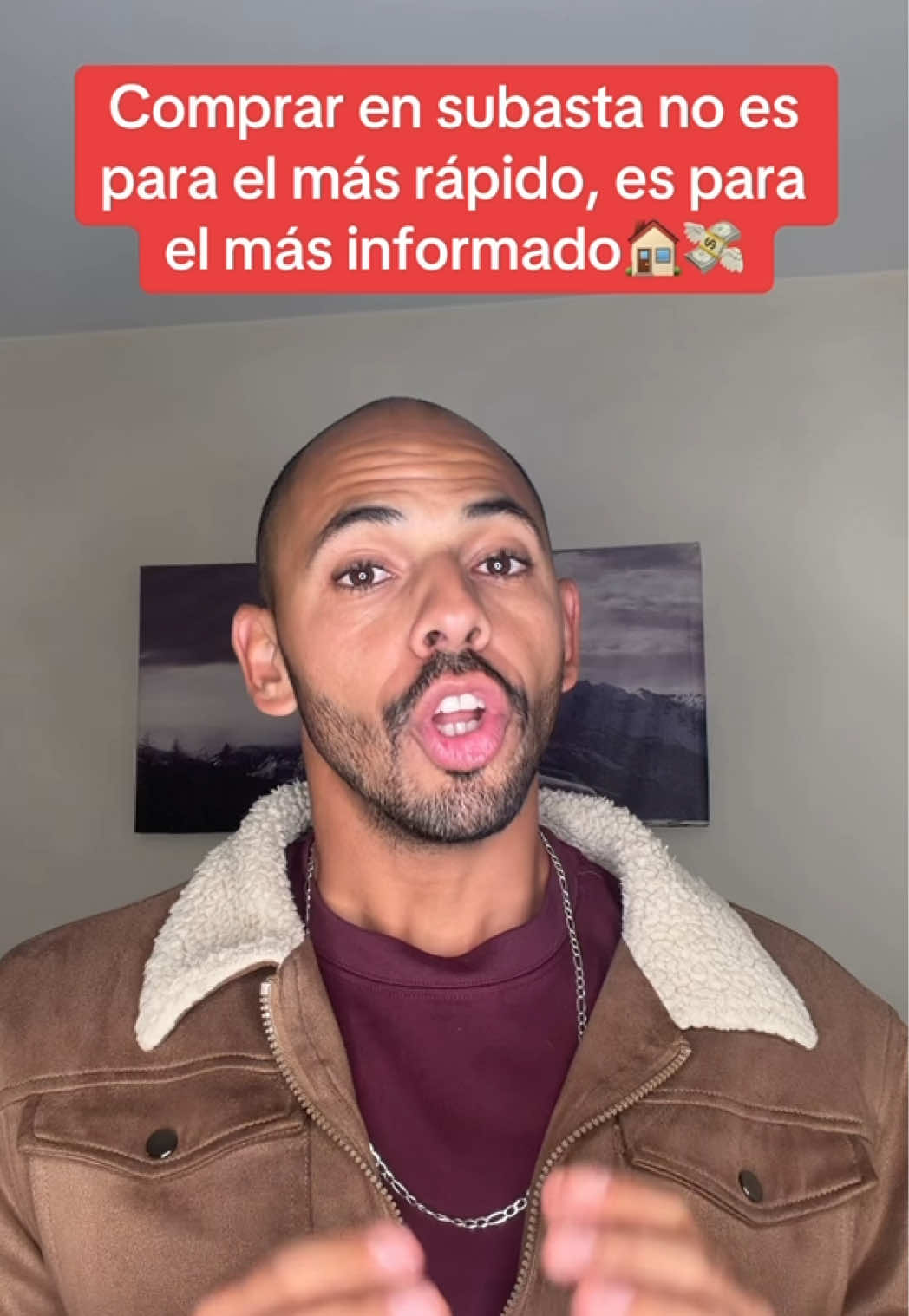 @Dio Espinal