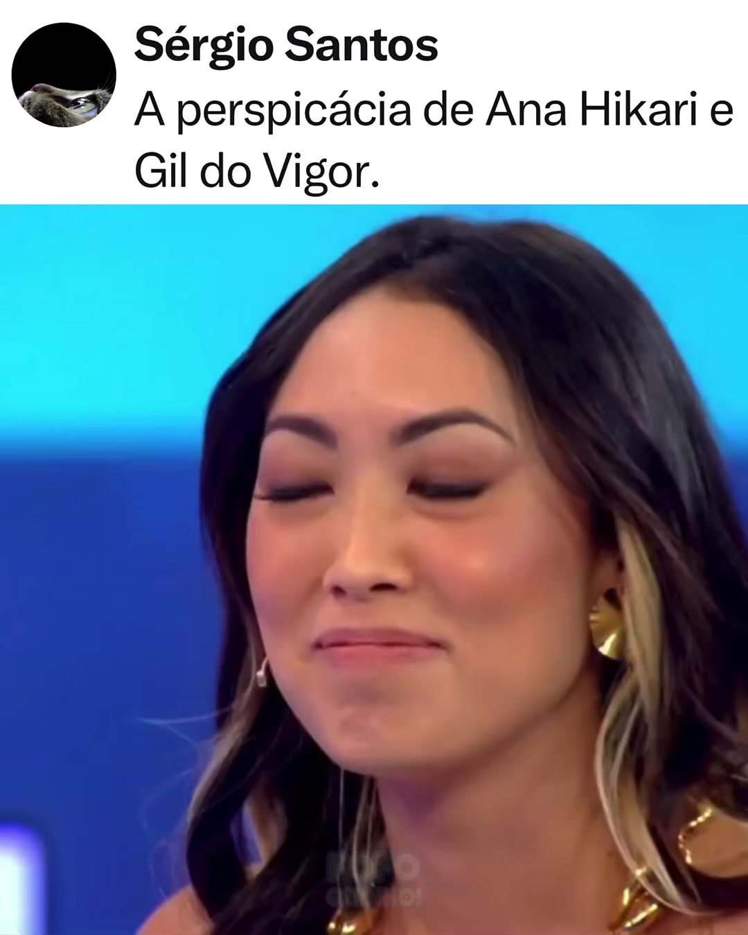 @ofofoquinho