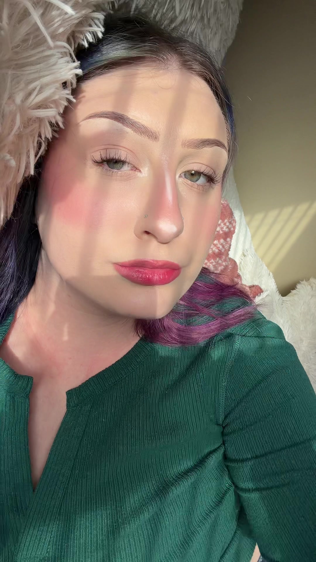 @KyleeMarie