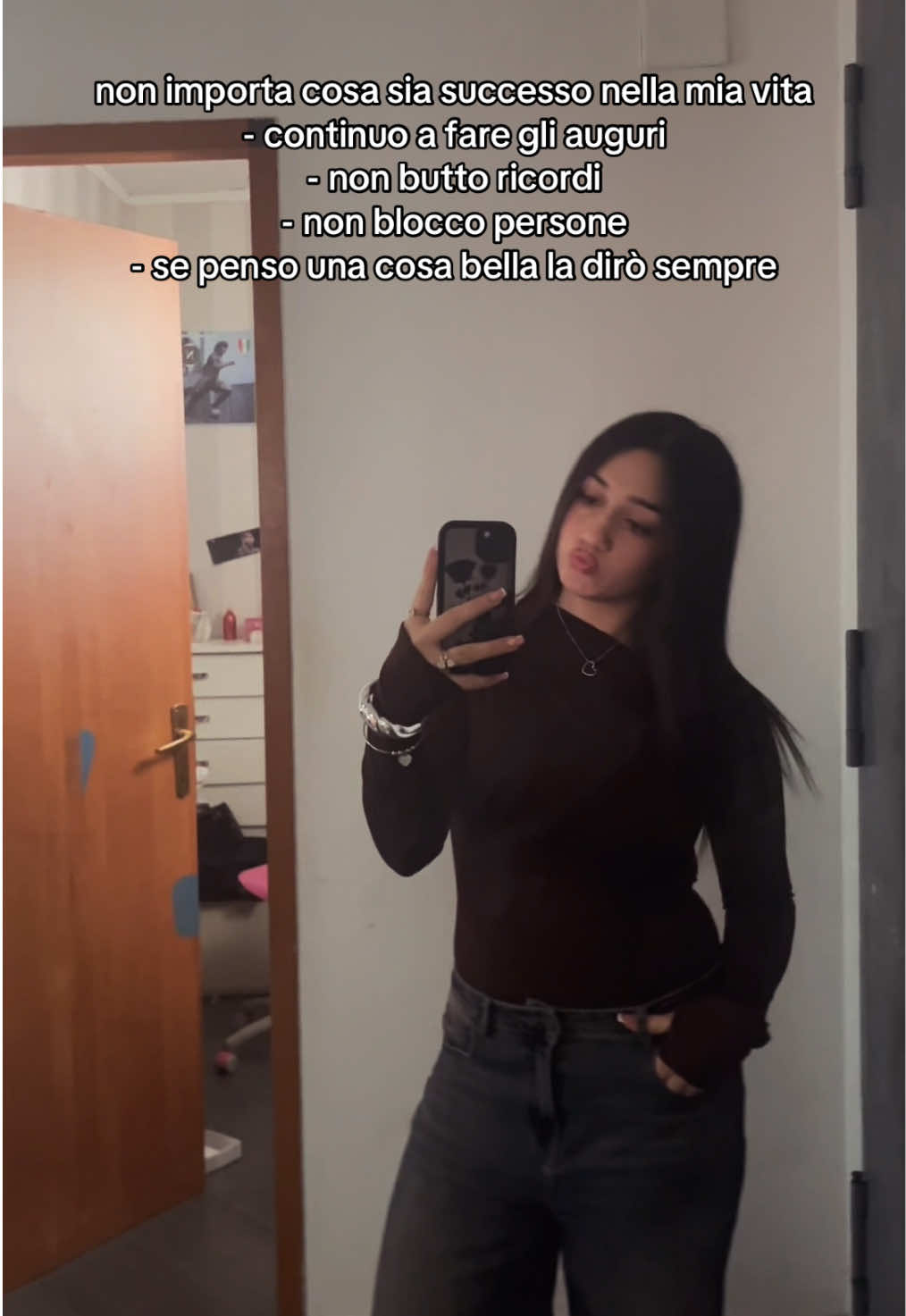 @𝐑✧