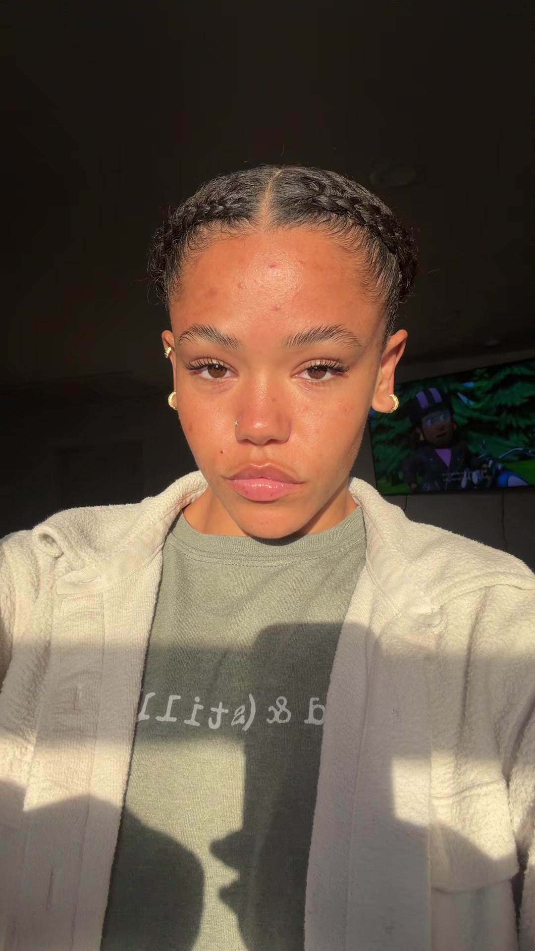 @dailydoseofdaylie