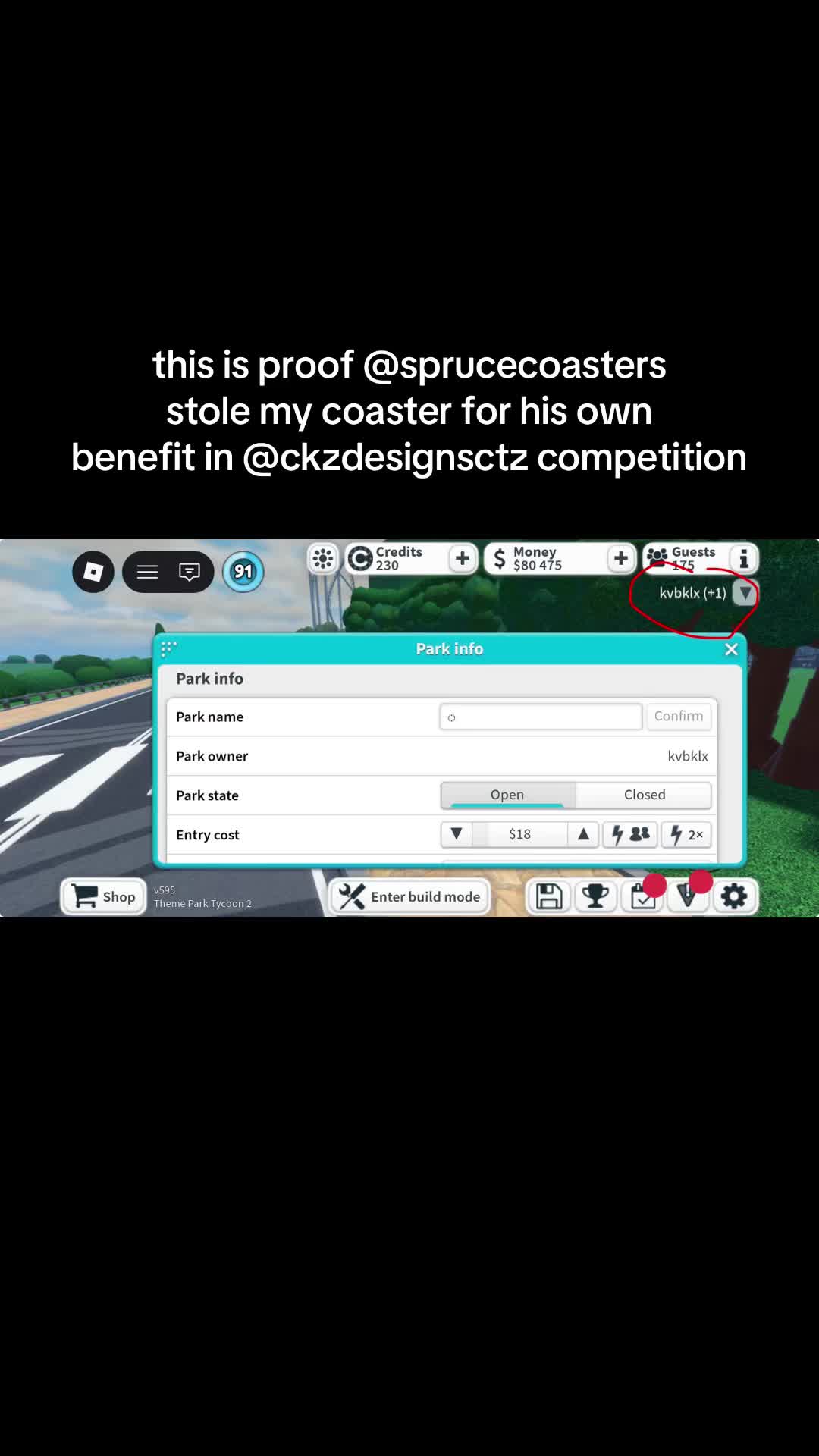 @maverickglazer