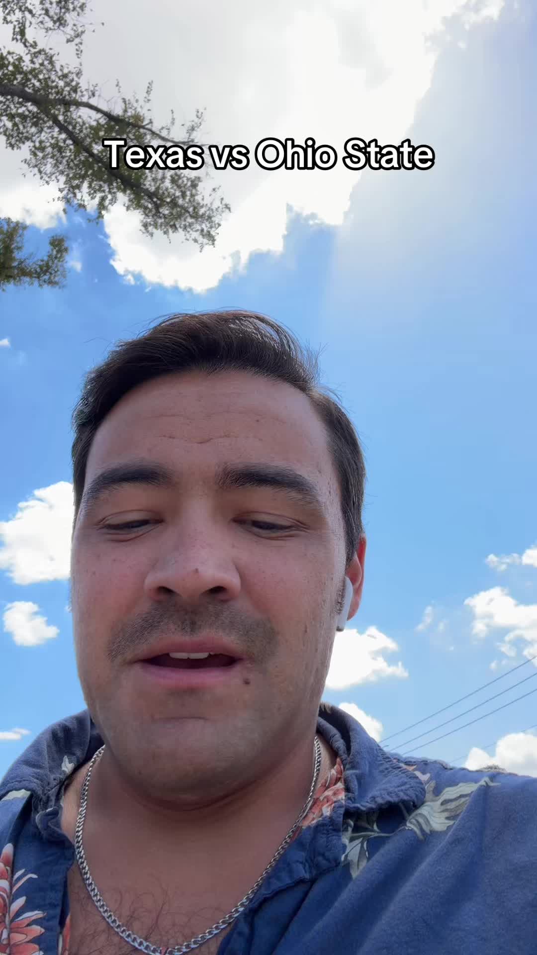 @It’s Texas Babe