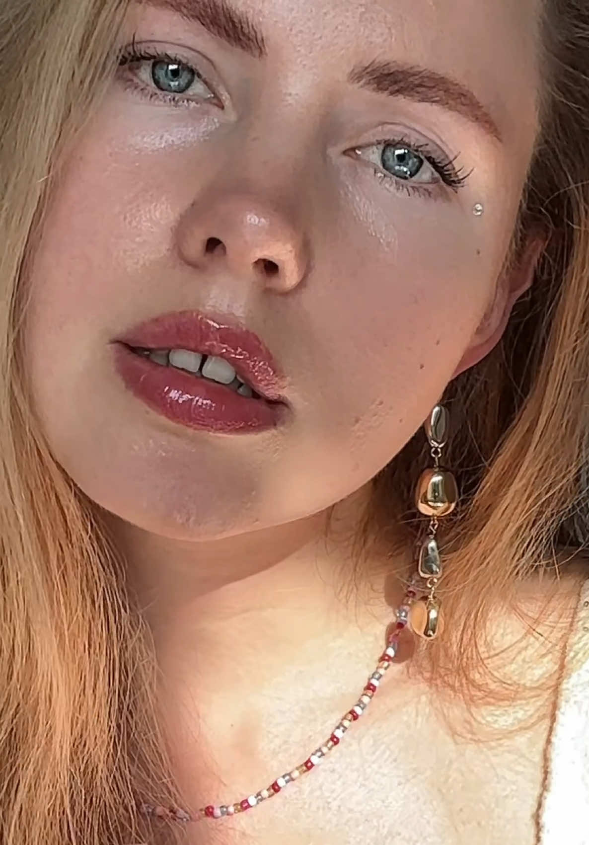 @Innulka