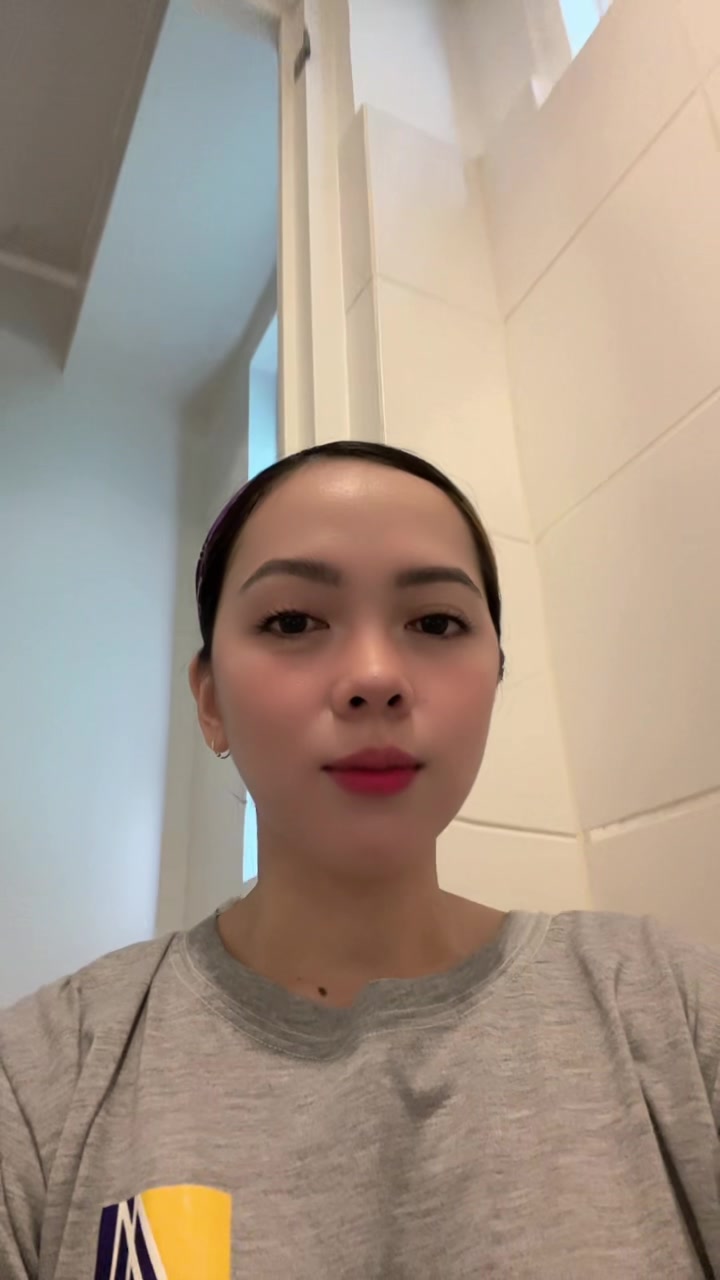 @LYN