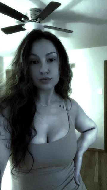@Destinee Autumn