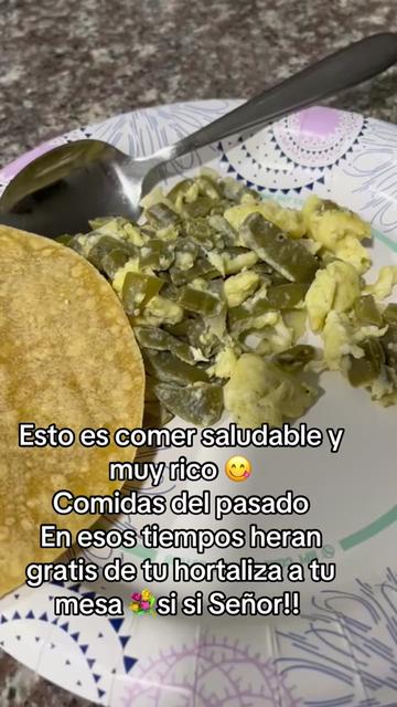 @Dee Enloe oficial