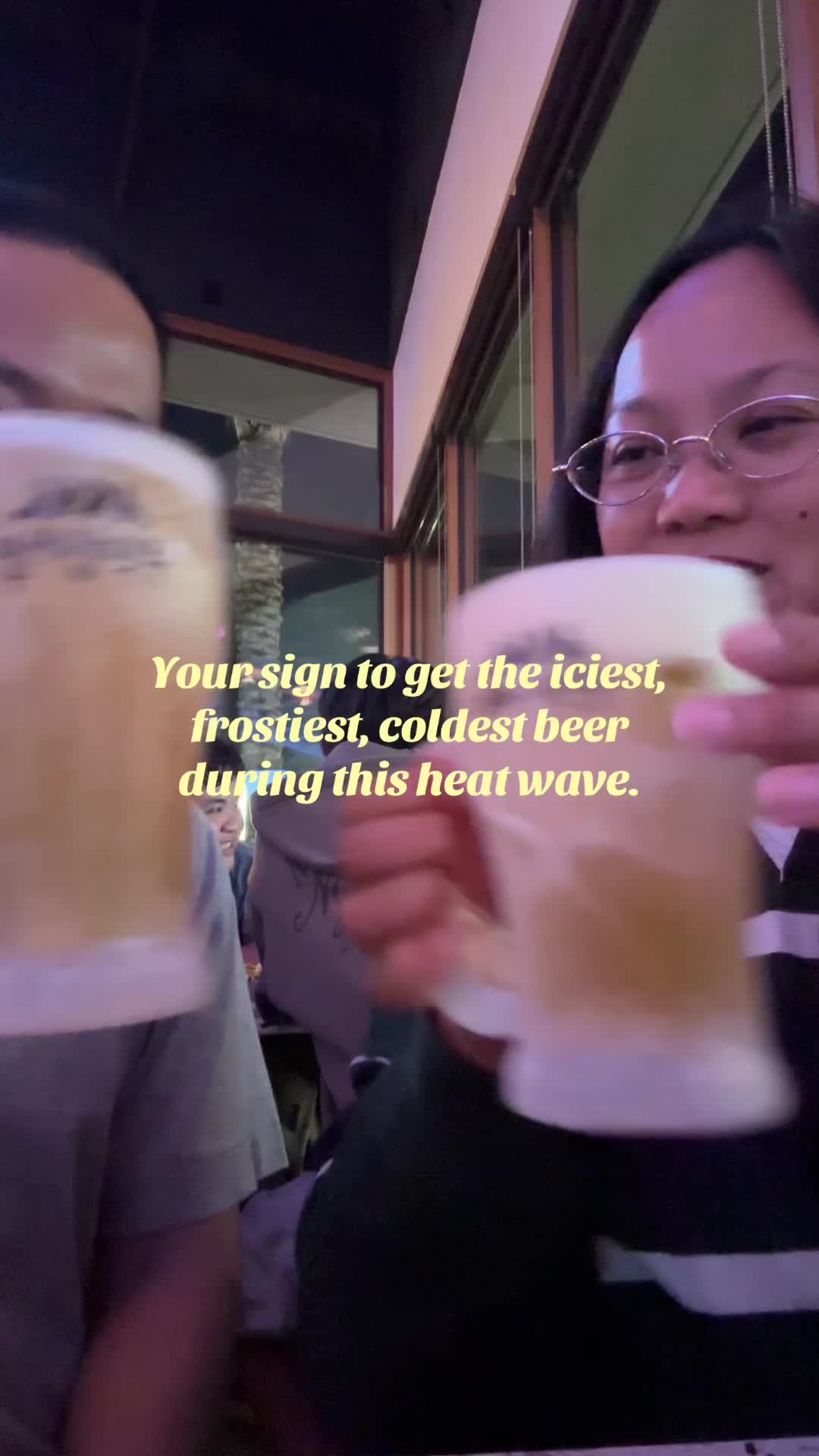 @Dana Bear