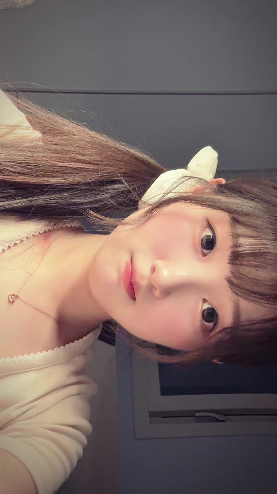 @얀 ian