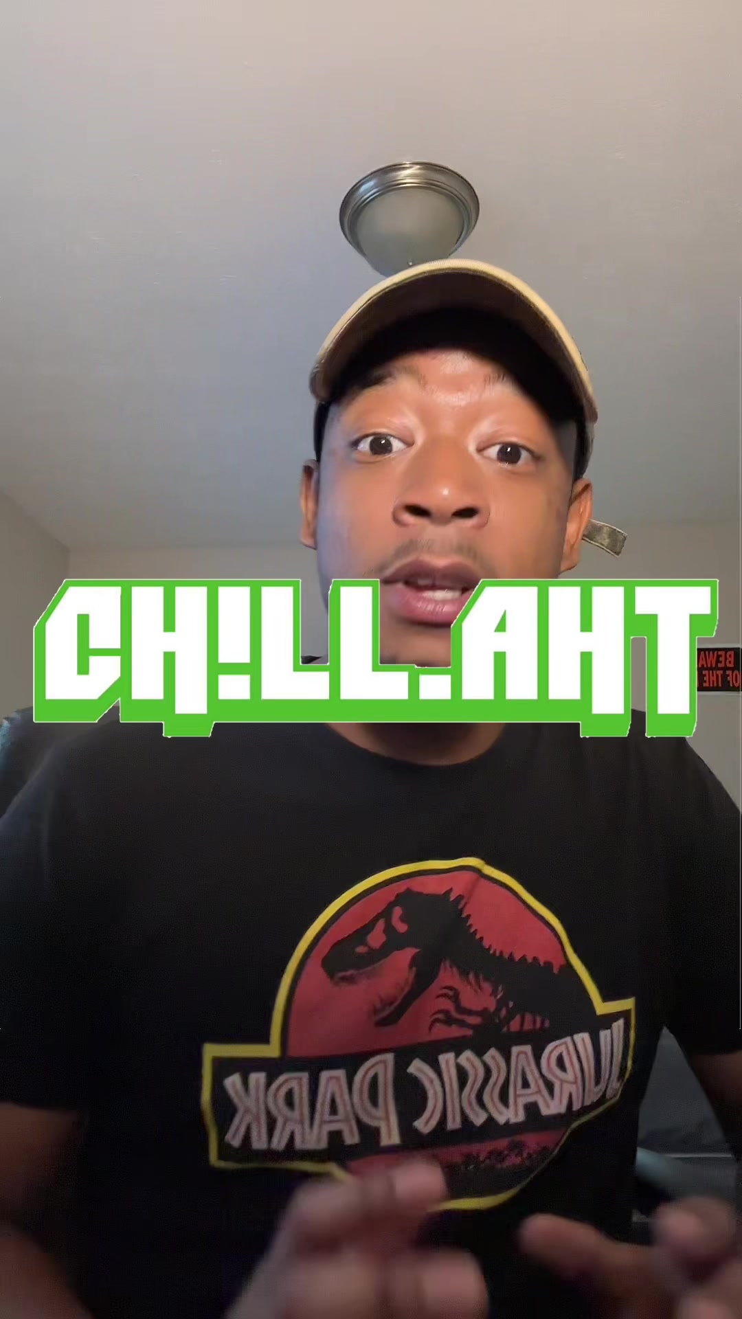 @chill.aht