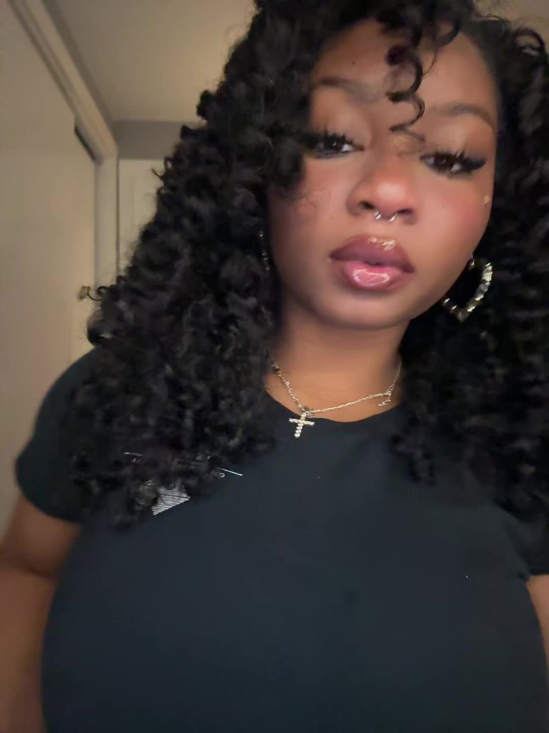 @nyaa.lewinski